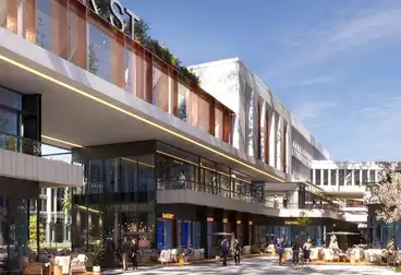 Commercial For sale - floor 0