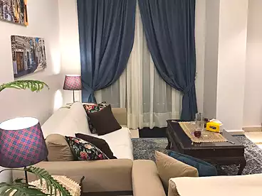 Studio For rent - 1 rooms - floor 2