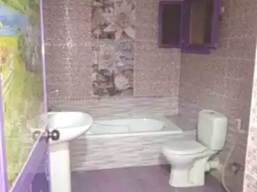 Apartments For sale - 3 rooms - floor 6