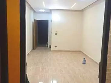 شقق للبيع - 2 غرف - بالدور 2