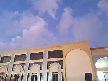Shops For rent - floor 1