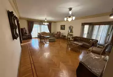 Properties For sale - 3 rooms - floor 14