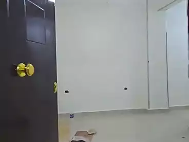 Apartments For sale - 2 rooms - floor 4