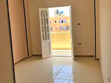 Apartments For sale - 2 rooms - floor 9