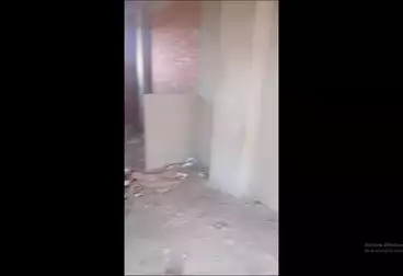 Apartments For sale - 1 rooms - floor 4