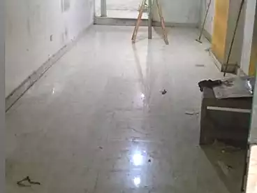 Commercial For rent - floor 0