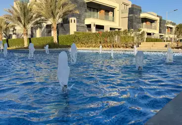 Properties For sale - 3 rooms