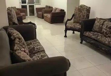 Apartments For sale - 3 rooms - floor 3