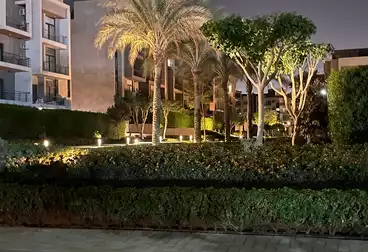 Apartments For sale - 3 rooms - floor 0