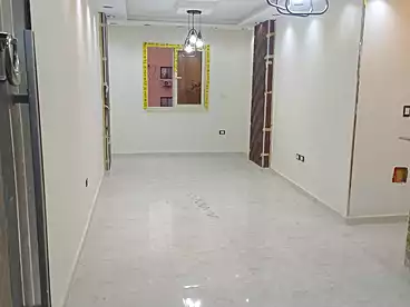 عقارات للإيجار - 3 غرف - بالدور 9