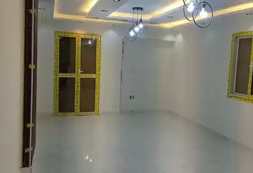 عقارات للبيع - 3 غرف - بالدور 9