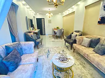 Apartments For sale - 3 rooms - floor 1