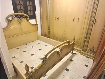 Apartments For rent - 2 rooms - floor 1