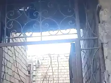 House / Home For sale - 3 rooms
