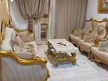 Apartments For sale - 3 rooms - floor 4