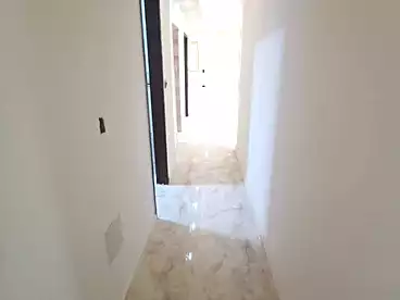 شقق للإيجار - 3 غرف - بالدور 2