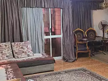 Apartments For sale - 2 rooms - floor 4