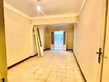 Apartments For sale in Faddah St., Al Agamy, 110 sqm