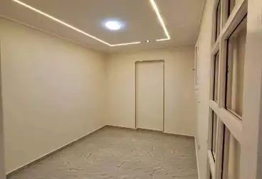 عقارات للبيع - 3 غرف - بالدور 5