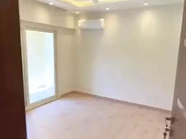 شقق للإيجار - 3 غرف - بالدور 2