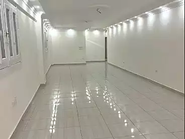 Apartments For sale - 3 rooms - floor 1