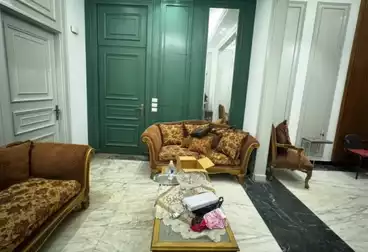 عقارات للإيجار - 3 غرف - بالدور 2