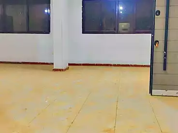 Apartments For sale - 3 rooms - floor 2