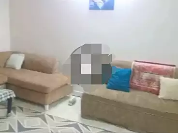 شقق للبيع - 3 غرف - بالدور 4