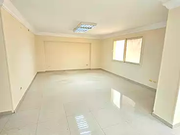 عقارات للإيجار - 3 غرف - بالدور 2