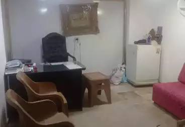 محلات للبيع - بالدور 0