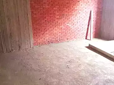 Apartments For sale - 3 rooms - floor 9