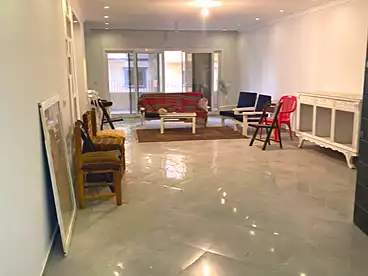Apartments For sale - 3 rooms - floor 4