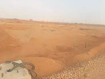 Residential Land For sale