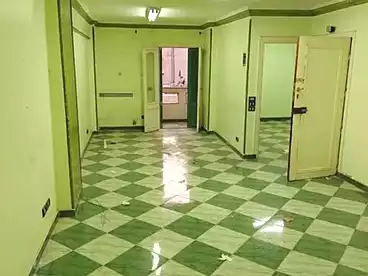 Apartments For sale - 2 rooms - floor 4