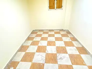 عقارات للإيجار - 2 غرف - بالدور 1