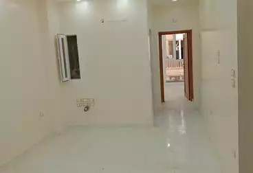 Medical For rent - 2 rooms - floor 3