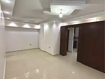 شقق للبيع - 2 غرف - بالدور 16