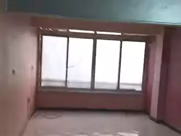 Apartments For sale - 2 rooms - floor 3