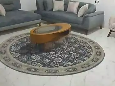 Apartments For sale - 3 rooms - floor 1