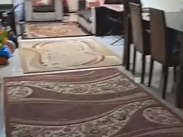 Apartments For sale - 3 rooms - floor 10
