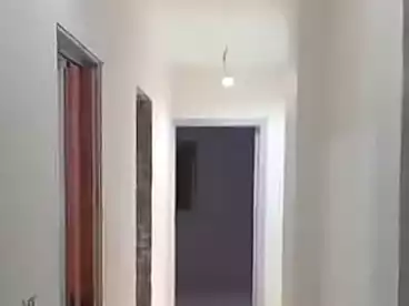 Properties For sale - 2 rooms - floor 10