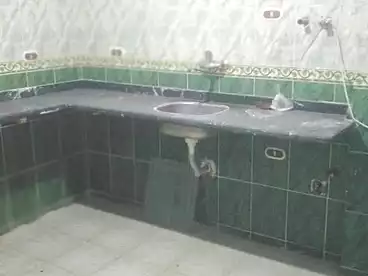 Apartments For sale - 3 rooms - floor 2