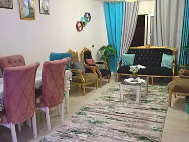 Properties For sale - 2 rooms - floor 3
