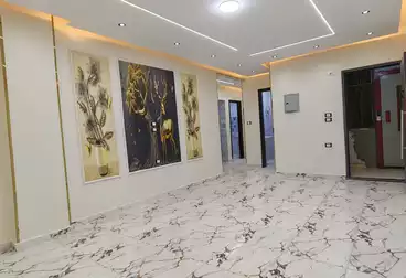 Apartments For sale - 3 rooms - floor 11