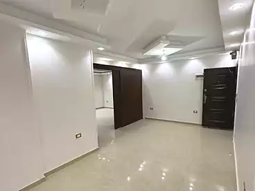 Properties For sale - 3 rooms - floor 16