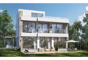 Properties For sale - 5 rooms