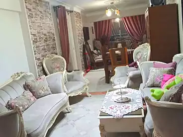 Properties For sale - 2 rooms - floor 3