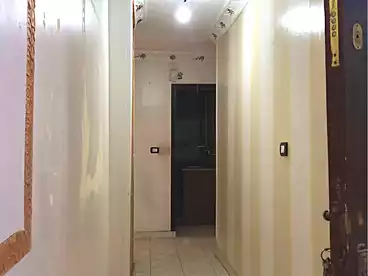 عقارات للإيجار - 2 غرف - بالدور 1