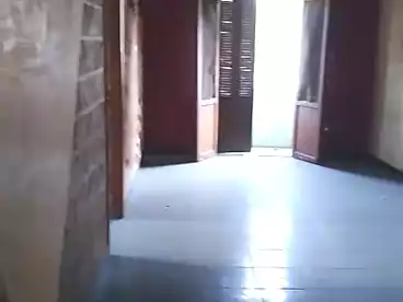 شقق للبيع في فيصل، القاهرة الكبرى، 120 متر