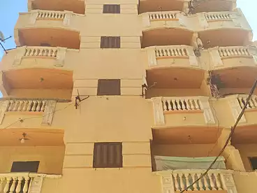 Apartments For sale - 2 rooms - floor 7